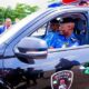 Police Announces Enforcement Of Digitalised Central Motor Registry
