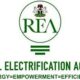 Nigeria's Renewable Energy Sector Gets Boost With New Partnerships