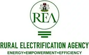 Nigeria's Renewable Energy Sector Gets Boost With New Partnerships