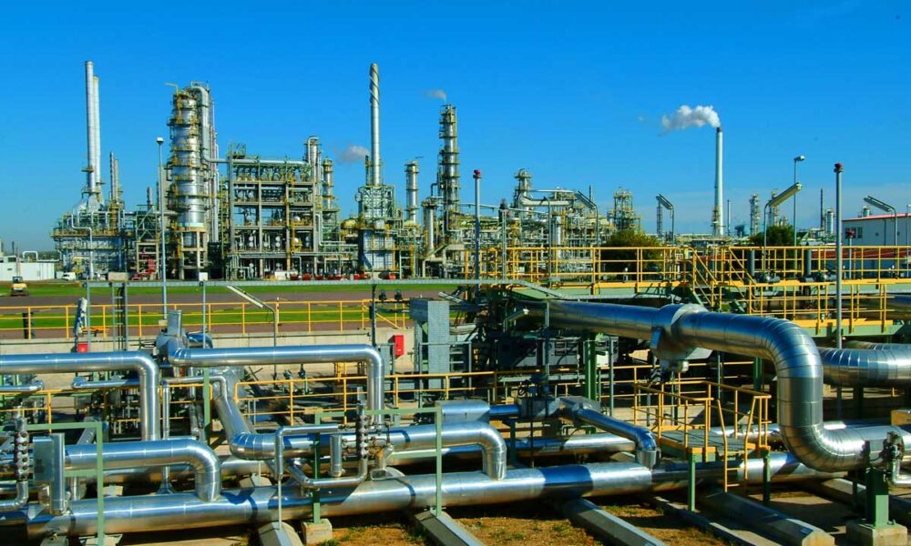 Refiners To FG: Collaborate With Local Refineries To Tackle Inflation