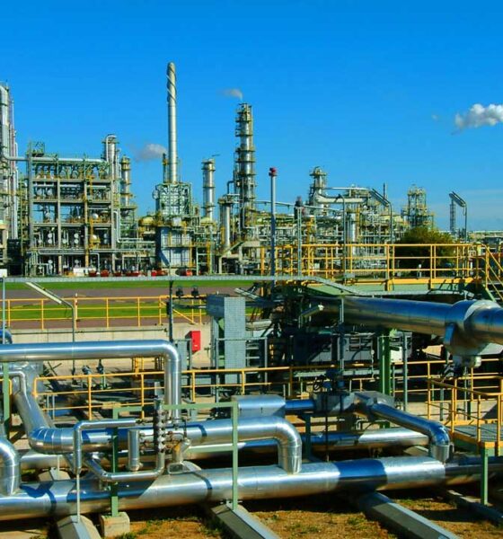 Refiners To FG: Collaborate With Local Refineries To Tackle Inflation