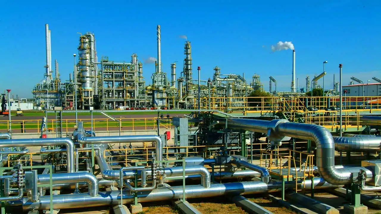 Refiners To FG: Collaborate With Local Refineries To Tackle Inflation