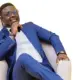 Comedian Seyi Law Rejoice As Ondo Governor Appoints Him As SSA On Entertainment, Tourism