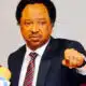 'It's A Skit' — Shehu Sani Reacts To FG's Hands-Off Approach On Dangote-NNPC Price Saga