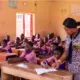Only 12 States Teachers In 2023, NUT Reveals
