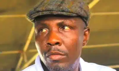 Tompolo Urges Cancellation Of Planned Protests, Cites Security Concerns