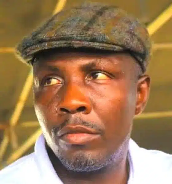 Tompolo Urges Cancellation Of Planned Protests, Cites Security Concerns