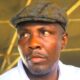 Tompolo Urges Cancellation Of Planned Protests, Cites Security Concerns