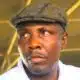 Tompolo Urges Cancellation Of Planned Protests, Cites Security Concerns