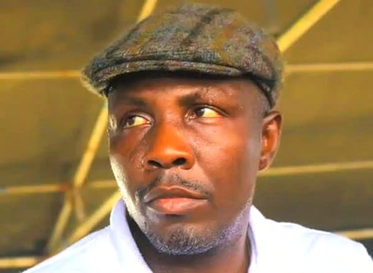 Tompolo Urges Cancellation Of Planned Protests, Cites Security Concerns