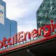 TotalEnergies Pulls Out Of South African Offshore Gas Field