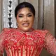 Netizens Call For Netflix To Boycott Toyin Abraham’s Movies Amid Controversy