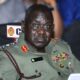 Buratai Recalls Struggles During Time As Chief Of Army Staff