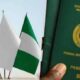 UAE Removes Visa Restrictions On Nigerian Citizens