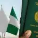 UAE Removes Visa Restrictions On Nigerian Citizens