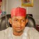 Kano Commissioner Mourns Loss Of Daughter, Others
