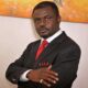 Pastor Abel Damina Criticises Jerry Eze's "What God Cannot Do Doesn't Exist"