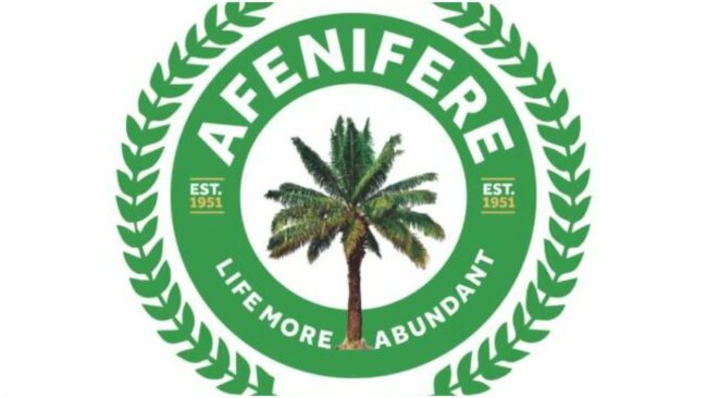 Afenifere Strengthens Leadership With New Appointments