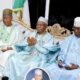 Atiku Hosts El-Rufai, Other Delegates Seeking Daughter’s Hand In Marriage