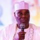 Atiku Criticises FG's Age Limit For WAEC, NECO Exams