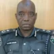 Akwa Ibom Commissioner Of Police Is Dead 