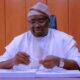 Power Minister Adelabu Promises Lower Electricity Costs