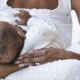 UNICEF Advocates Exclusive Breastfeeding For Nursing Mothers 