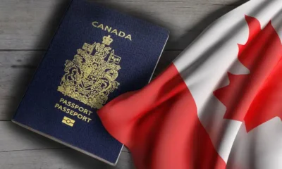 Canada Announces Plan To Reduce Permanent Resident Numbers