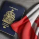 Canada Announces Plan To Reduce Permanent Resident Numbers