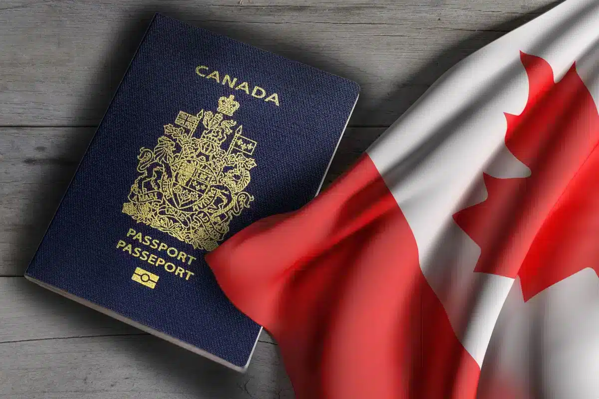 Canada Announces Plan To Reduce Permanent Resident Numbers