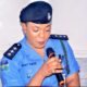 Kwara Police CP Invites Protest Leaders For Talks