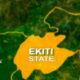 Ekiti Govt To Spend N4.15bn On Road Construction, Others