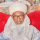 Emir Of Ningi Dies In Kano