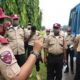 Kogi: FRSC Warns Officers Against Extortion, Threatens Severe Penalties