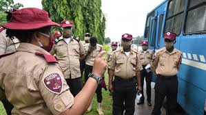 Kogi: FRSC Warns Officers Against Extortion, Threatens Severe Penalties