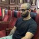 Gambaryan’s Health Deteriorates in Detention, Nigerian Government Refuses Care — Binance CEO