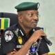 IGP Egbetokun Announces Death Of Kidnapping Kingpin In Gboko Rescue Mission