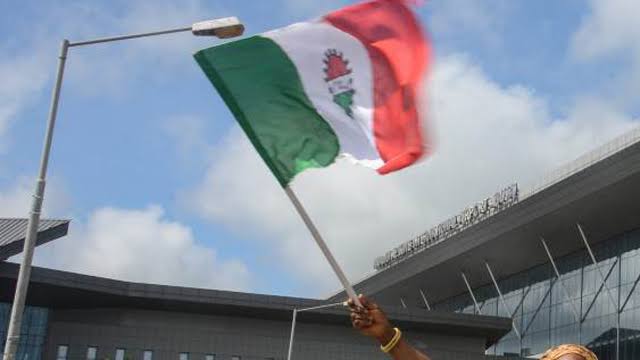 NLC Slams Police Over Summoning Of Joe Ajaero, Cites Disrespect