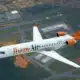 Ibom Air Clears Air On Ticket Racketeering Allegations At Port Harcourt Station