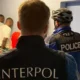 Interpol Arrests 300 Linked To West Africa’s Black Axe