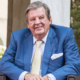 Johann Rupert Overtakes Aliko Dangote As Africa’s Richest Person On Bloomberg