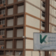 Kaduna Electric Cuts Off Power To State Govt House Over Unpaid Bills