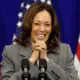 2024 US Poll: Kamala Harris To Name Vice Presidential Candidate