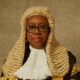 Tinubu Swears In Kekere-Ekun As 23rd CJN, Second Female In Nigerian History