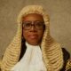 Calls For Judicial Reform Grow As Kekere-Ekun Assumes CJN Role