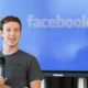 Says Biden Officials Pressured Facebook on COVID-19 Censorship