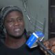 Mohbad’s Mother Accuses Wunmi Of Betrayal [VIDEO]