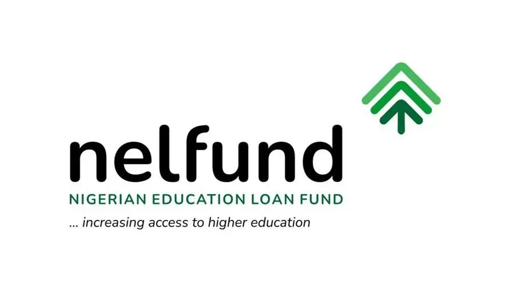 NELFUND Expands Student Loan Scheme To 40 More Institutions