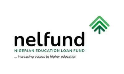 NELFUND: No Student Loans For South-East Students As Institutions Delay Verification