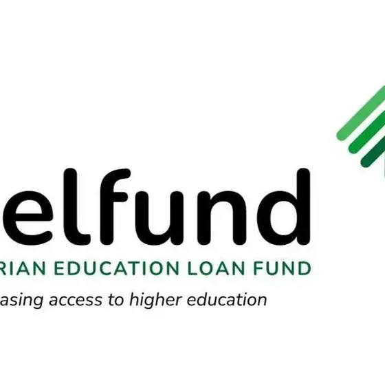 NELFUND Expands Student Loan Scheme To 40 More Institutions